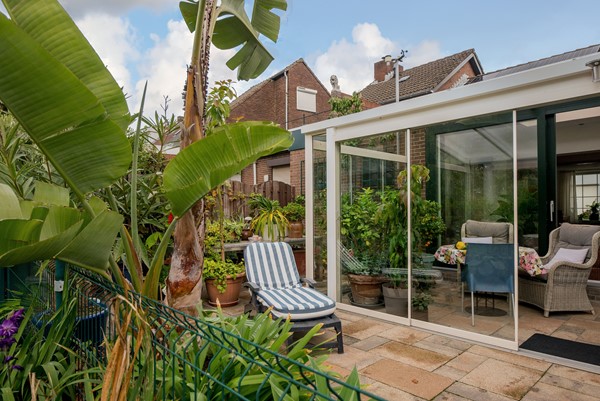 Dolmansstraat 46, Maastricht_32.jpg